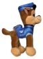 Preview: PAW Patrol Plüschtier 27cm Chase